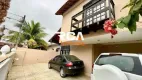 Foto 3 de Casa com 4 Quartos à venda, 100m² em Serra Grande, Niterói