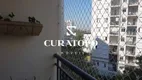 Foto 6 de Apartamento com 3 Quartos à venda, 68m² em Vila Ema, São Paulo