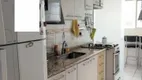 Foto 4 de Apartamento com 3 Quartos à venda, 80m² em Brooklin, São Paulo