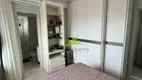 Foto 20 de Apartamento com 4 Quartos à venda, 180m² em Jardim Apipema, Salvador