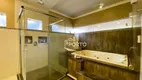 Foto 22 de Casa de Condomínio com 3 Quartos à venda, 350m² em Campestre, Piracicaba