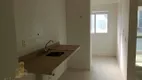 Foto 5 de Apartamento com 2 Quartos à venda, 76m² em Dezoito do Forte Empresarial Alphaville, Barueri