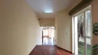 Foto 16 de Casa de Condomínio com 3 Quartos à venda, 211m² em Jardim Paranapanema, Campinas