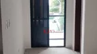 Foto 32 de Sobrado com 3 Quartos à venda, 119m² em Vila Guilhermina, São Paulo