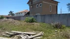 Foto 3 de Lote/Terreno com 1 Quarto à venda, 916m² em Grussaí, São João da Barra