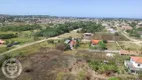 Foto 13 de Lote/Terreno à venda, 643m² em Novo Horizonte, Araruama