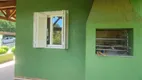 Foto 2 de Casa com 2 Quartos à venda, 60m² em Vale dos Pinheiros, Gramado