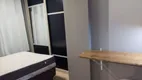 Foto 4 de Apartamento com 1 Quarto à venda, 44m² em FAG, Cascavel