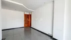 Foto 6 de Apartamento com 2 Quartos à venda, 70m² em Leblon, Rio de Janeiro