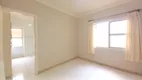 Foto 22 de Casa de Condomínio com 3 Quartos à venda, 230m² em Alto dos Pinheiros, Juiz de Fora