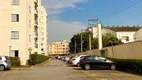 Foto 5 de Apartamento com 2 Quartos à venda, 47m² em Freguesia do Ó, São Paulo