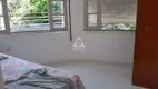 Foto 6 de Apartamento com 2 Quartos à venda, 48m² em Tijuca, Rio de Janeiro