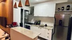 Foto 2 de Apartamento com 1 Quarto à venda, 53m² em Alphaville, Barueri