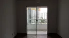 Foto 3 de Apartamento com 3 Quartos à venda, 94m² em Parque Residencial Aquarius, São José dos Campos