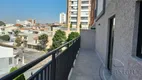Foto 2 de Apartamento com 2 Quartos à venda, 37m² em Móoca, São Paulo