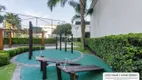 Foto 15 de Apartamento com 3 Quartos à venda, 126m² em Jardim Europa, Porto Alegre