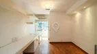 Foto 13 de Apartamento com 4 Quartos à venda, 251m² em Itaim Bibi, São Paulo