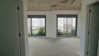 Foto 57 de Apartamento com 3 Quartos à venda, 167m² em Brooklin, São Paulo