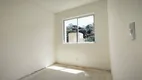 Foto 34 de Apartamento com 2 Quartos à venda, 47m² em Itaqui de Cima, Campo Largo
