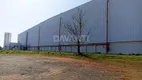 Foto 15 de Galpão/Depósito/Armazém para alugar, 38299m² em Loteamento Center Santa Genebra, Campinas