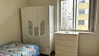 Foto 13 de Apartamento com 4 Quartos à venda, 200m² em Itaim Bibi, São Paulo