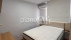 Foto 9 de Apartamento com 2 Quartos à venda, 40m² em Monte Belo, Gravataí