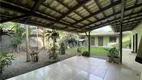 Foto 17 de Casa com 3 Quartos à venda, 260m² em Salto Norte, Blumenau