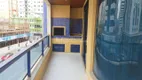 Foto 17 de Apartamento com 3 Quartos à venda, 180m² em Meia Praia, Itapema