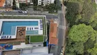 Foto 4 de Apartamento com 3 Quartos à venda, 78m² em Saúde, São Paulo