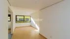Foto 3 de Apartamento com 2 Quartos à venda, 64m² em Passo da Areia, Porto Alegre