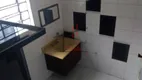 Foto 7 de Sobrado com 3 Quartos à venda, 110m² em Vila Matilde, São Paulo