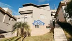 Foto 24 de Casa de Condomínio com 4 Quartos à venda, 350m² em Tanquinho, Santana de Parnaíba