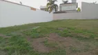 Foto 6 de Lote/Terreno à venda, 250m² em Bosque de São Carlos, São Carlos