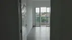 Foto 2 de Apartamento com 2 Quartos à venda, 49m² em Loteamento Habitacional Sao Carlos 1, São Carlos