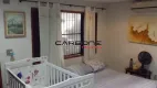 Foto 20 de Casa com 2 Quartos à venda, 120m² em Vila Celeste, São Paulo