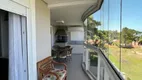 Foto 2 de Apartamento com 3 Quartos à venda, 133m² em Cachoeira do Bom Jesus, Florianópolis