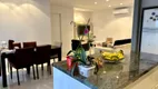 Foto 8 de Apartamento com 3 Quartos à venda, 129m² em Kobrasol, São José