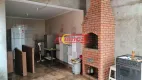 Foto 2 de Sobrado com 3 Quartos à venda, 180m² em Vila Maranduba, Guarulhos