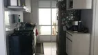 Foto 13 de Apartamento com 3 Quartos à venda, 170m² em Centro, Osasco