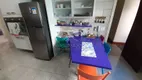 Foto 25 de Cobertura com 3 Quartos à venda, 157m² em Ipanema, Rio de Janeiro