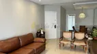 Foto 5 de Apartamento com 3 Quartos à venda, 103m² em Vila Leopoldina, São Paulo