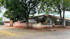 Foto 2 de Lote/Terreno à venda, 274m² em Vila Santa Izabel, Maringá