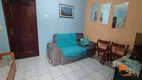 Foto 3 de Apartamento com 2 Quartos à venda, 61m² em Vila Tupi, Praia Grande