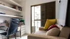Foto 6 de Apartamento com 3 Quartos à venda, 105m² em Vila Olímpia, São Paulo