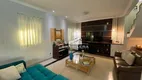 Foto 4 de Casa de Condomínio com 3 Quartos à venda, 300m² em Loteamento Portal do Sol II, Goiânia