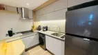 Foto 4 de Apartamento com 1 Quarto para alugar, 52m² em Fazenda, Itajaí