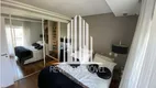 Foto 9 de Apartamento com 4 Quartos à venda, 250m² em Vila Maria Alta, São Paulo