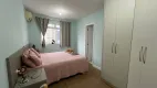 Foto 15 de Apartamento com 2 Quartos à venda, 72m² em Itacorubi, Florianópolis