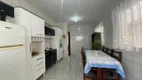 Foto 6 de Casa com 3 Quartos à venda, 114m² em Jardim Guanabara, Jundiaí