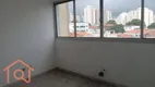 Foto 5 de Sala Comercial para alugar, 20m² em Vila Guarani, São Paulo